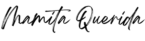 Mamita Querida 